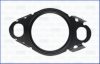 FORD 1698213 Seal, EGR valve